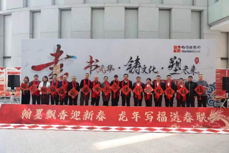 1706702677895596.jpg WechatIMG4726.jpg