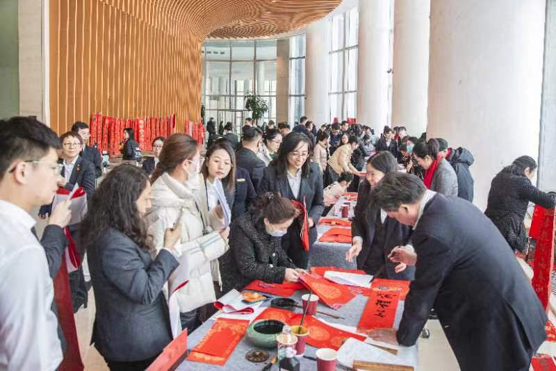 1706702744284460.jpg WechatIMG4730.jpg