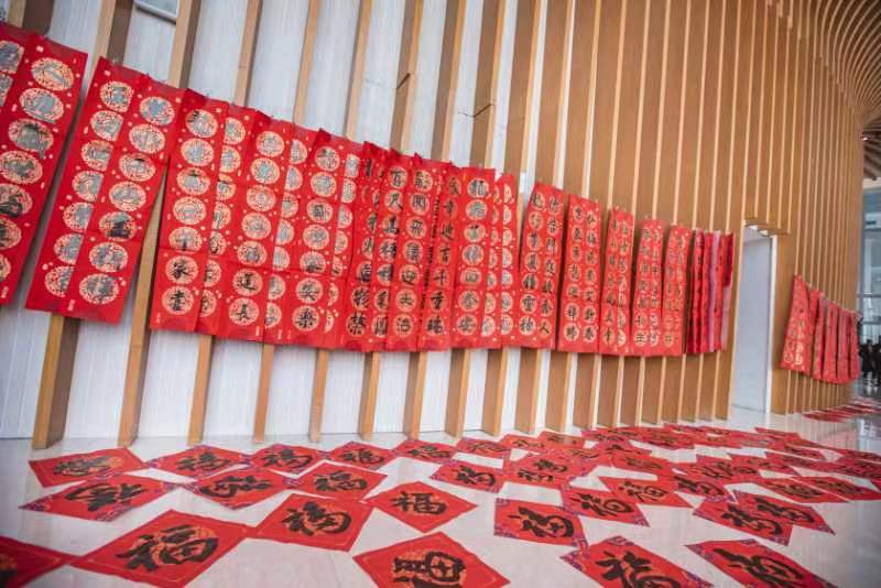 1706702786633407.jpg WechatIMG4727.jpg