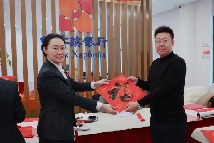 1706702830918756.jpg WechatIMG4728.jpg