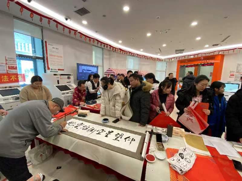 1706702873141128.jpg WechatIMG4729.jpg