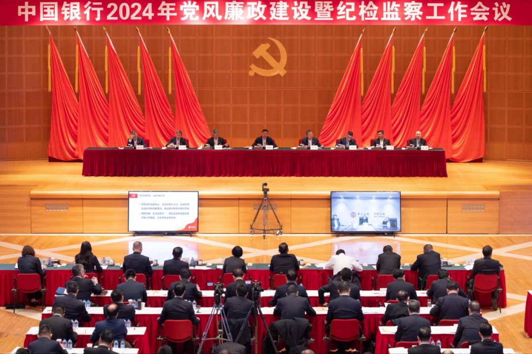 1706964442356382.png 640.png