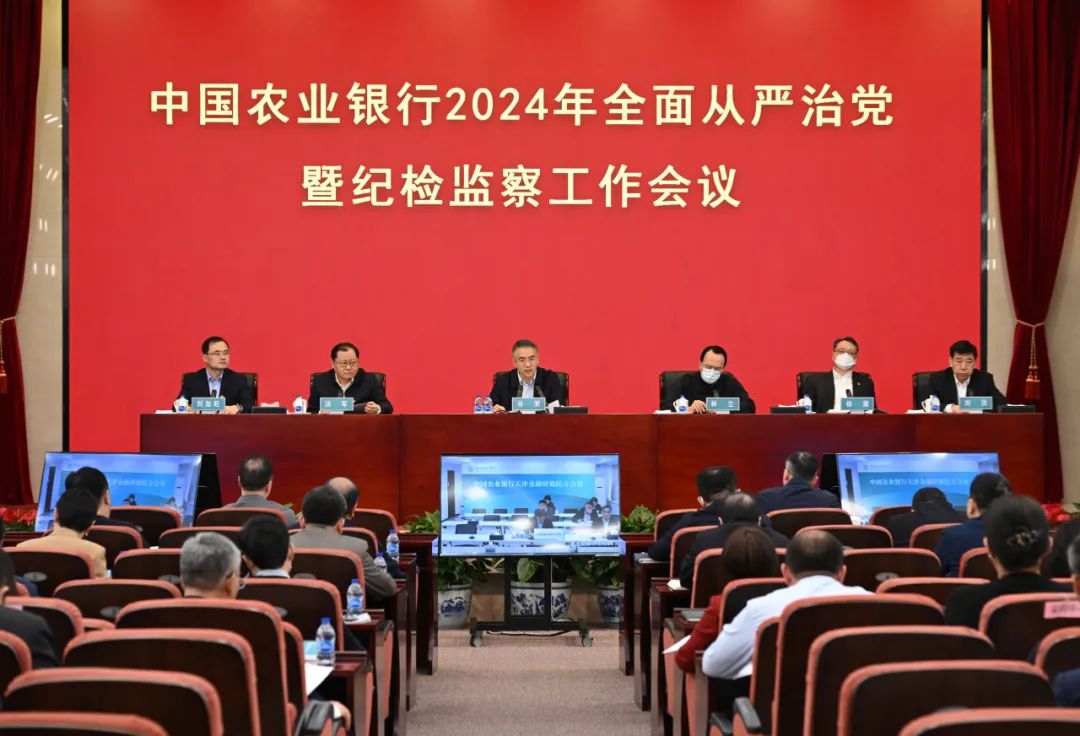 1706964667977739.jpg 640.jpg