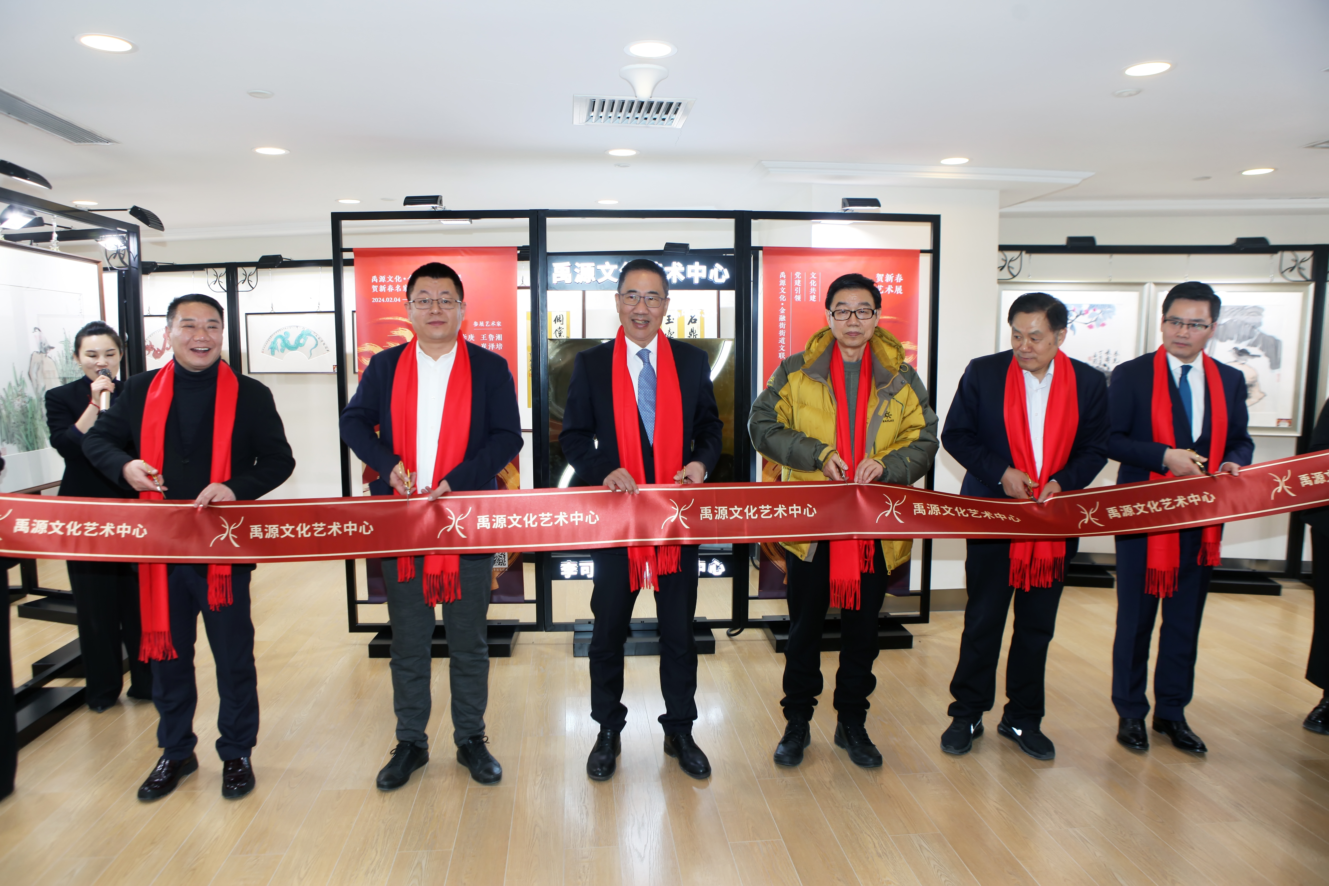 1707107249699606.jpg 1.jpg