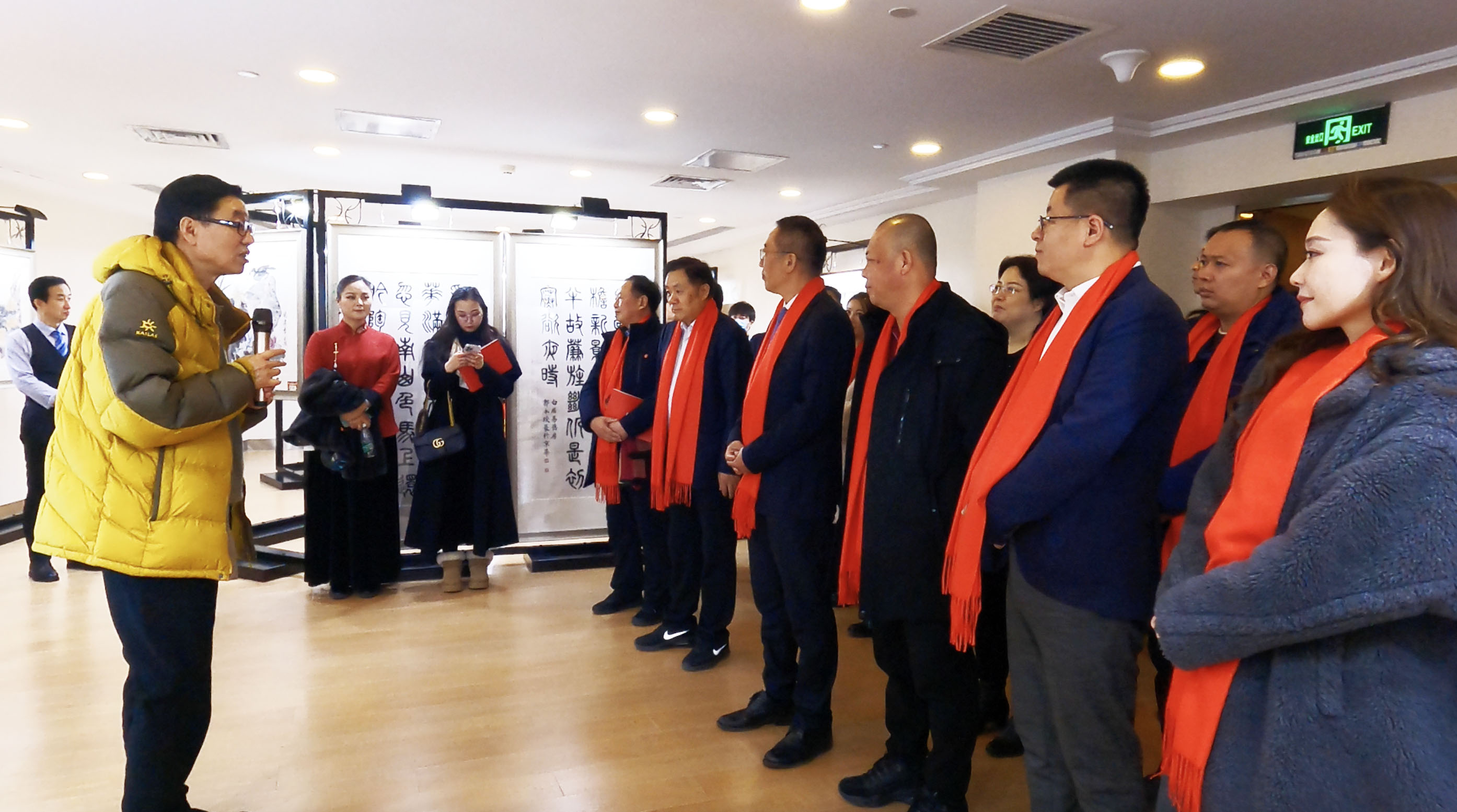 1707107275541743.jpg 2.jpg