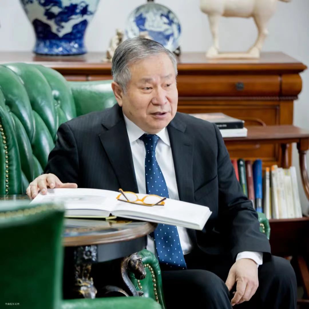 1707107338894406.jpg 3,李庚.jpg