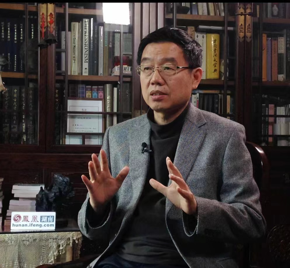 1707107401368281.jpg 4,王鲁湘.jpg