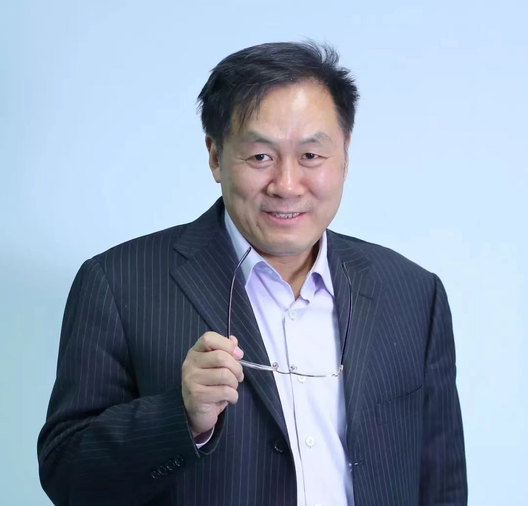 1707107447107033.jpg 5,郭永琰.jpg