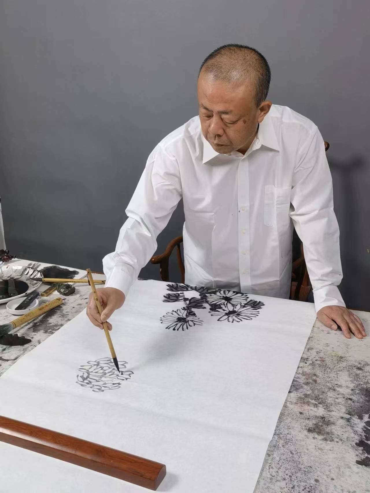 1707107494658917.jpg 6,崔泽培.jpg