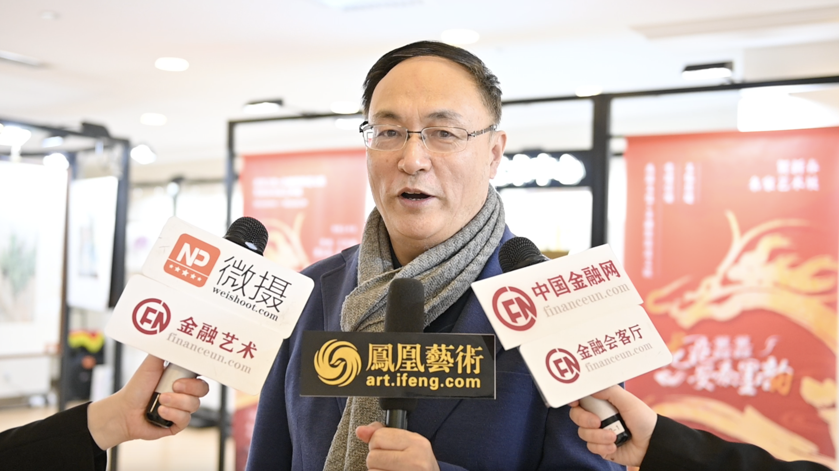 1707107647855671.png 13.png