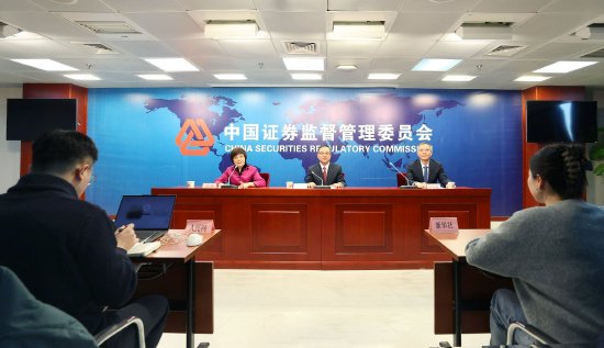 1708693343159255.jpg 3a44-7ac2a5e0bc0442e222a3d373be7c413d.jpg