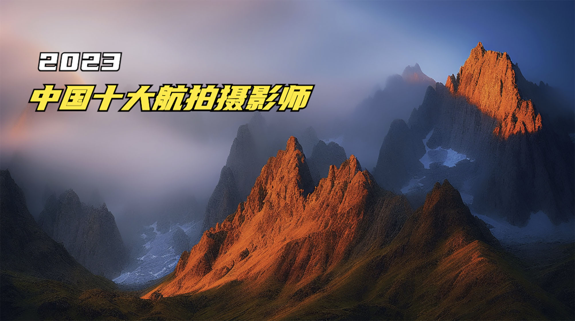 1709127271809285.jpg 1.jpg