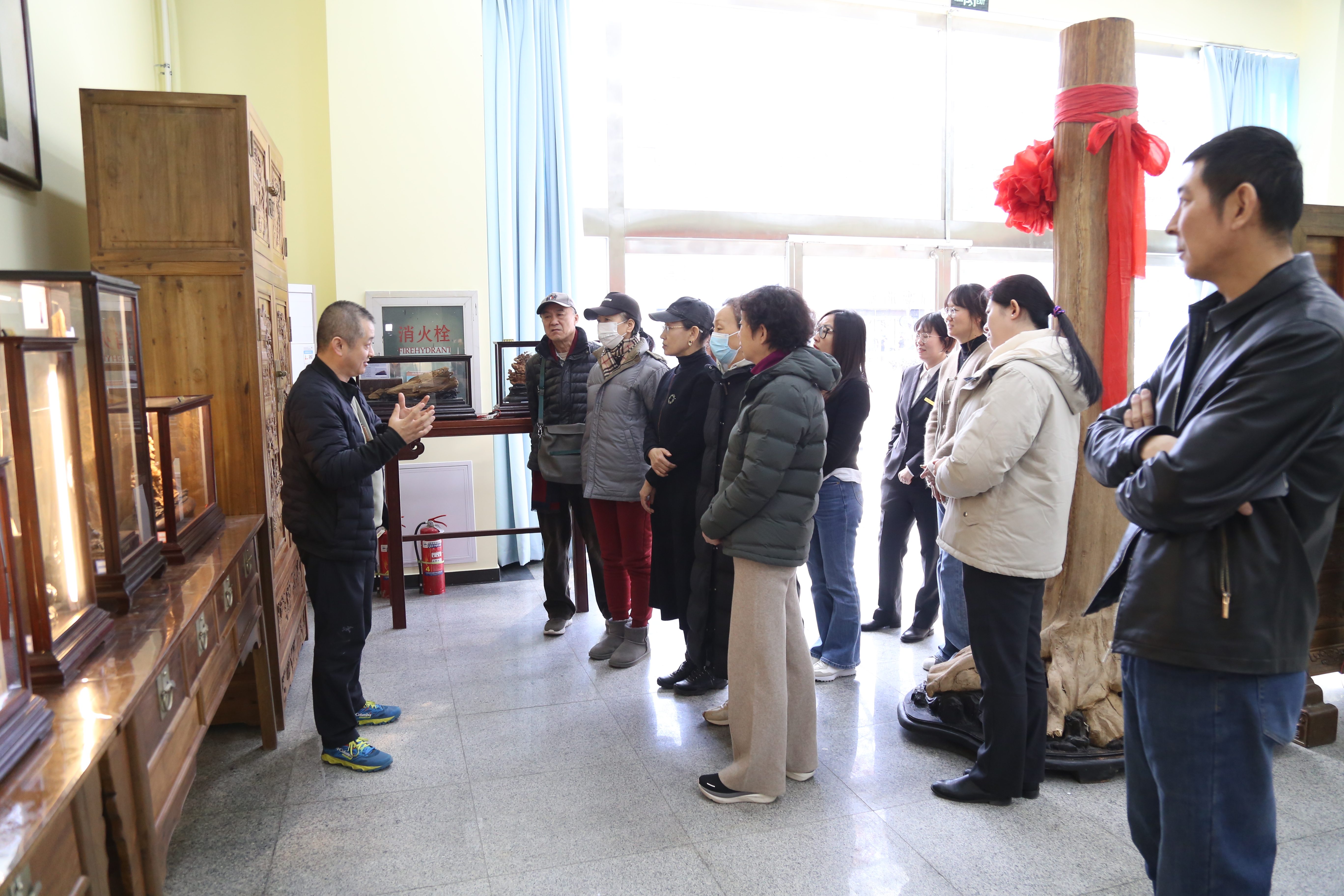 1709902836191133.jpg WechatIMG180.jpg