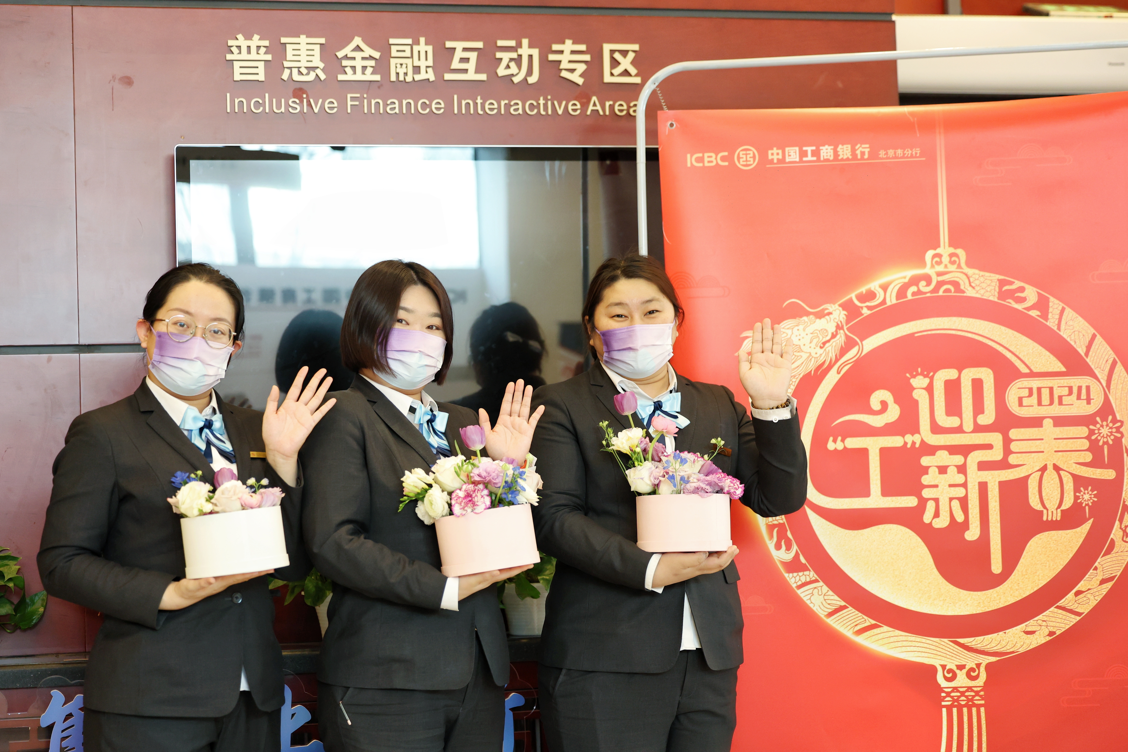 1709903043164828.jpg WechatIMG217.jpg