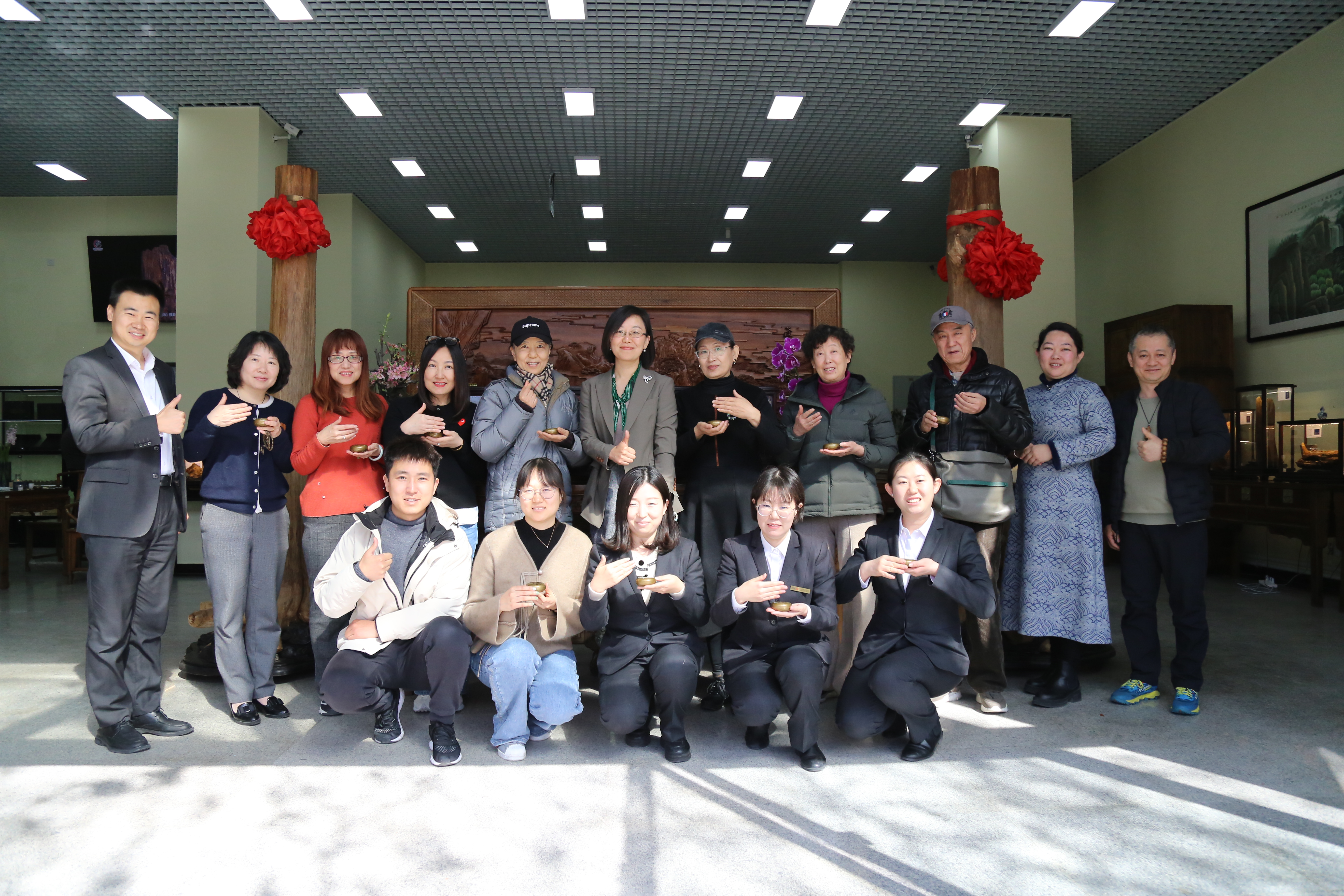 1709903110472833.jpg WechatIMG229.jpg