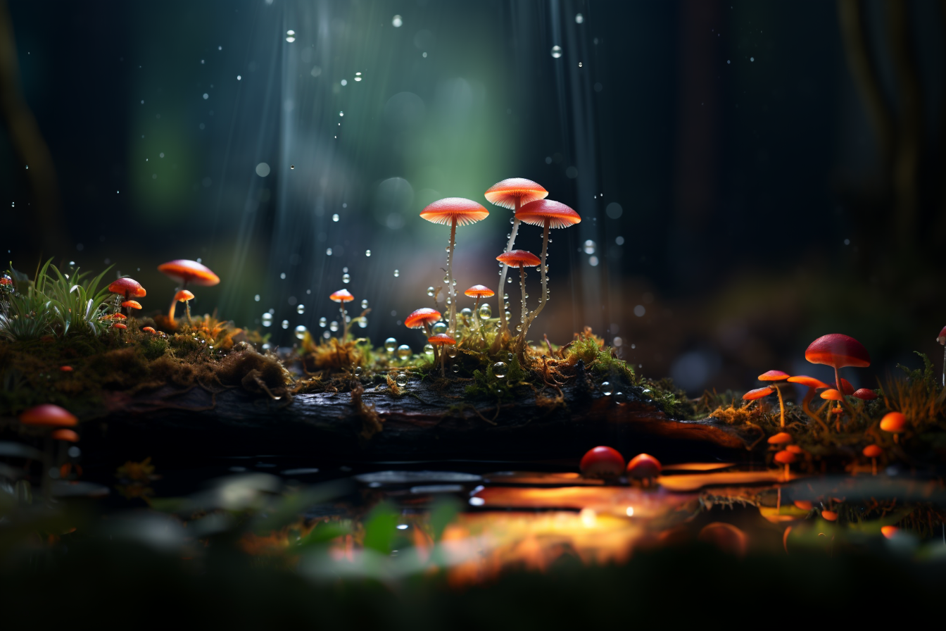 1710824690678913.png 1766438963193171971-2.png