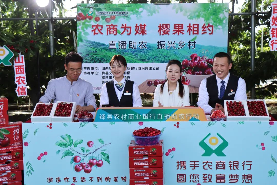 1710905185209770.jpg 640-1.jpg