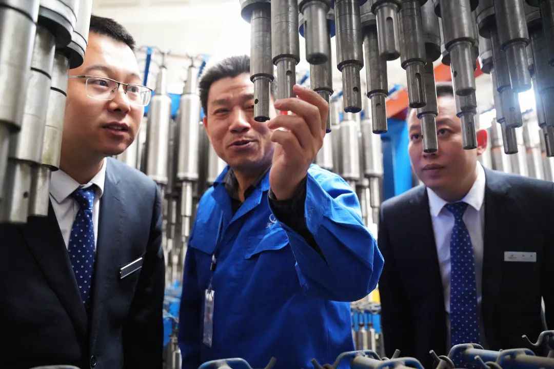 1710905239929505.jpg 640-2.jpg