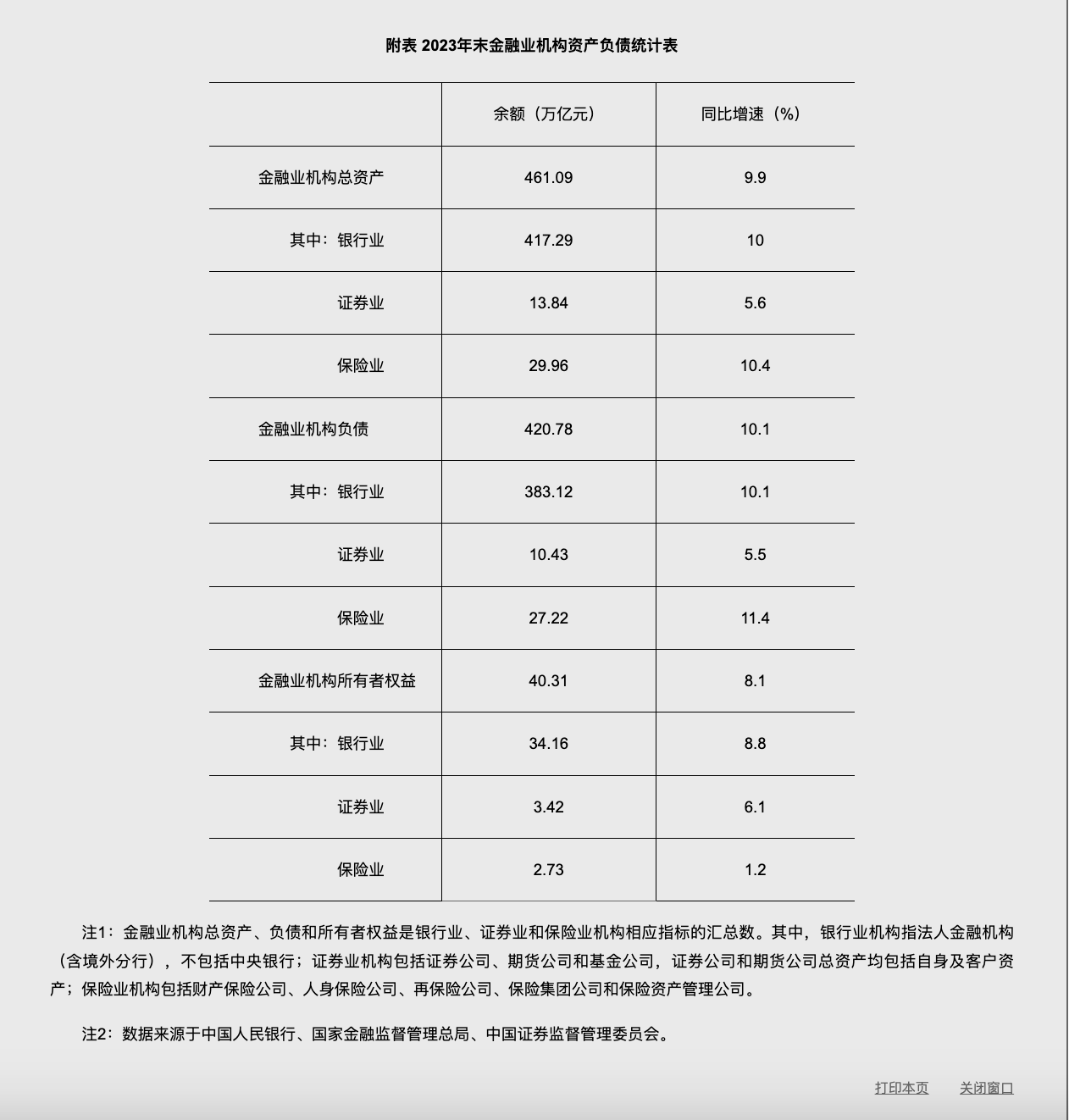 1710928264350553.png 截屏2024-03-20 17.49.53.png