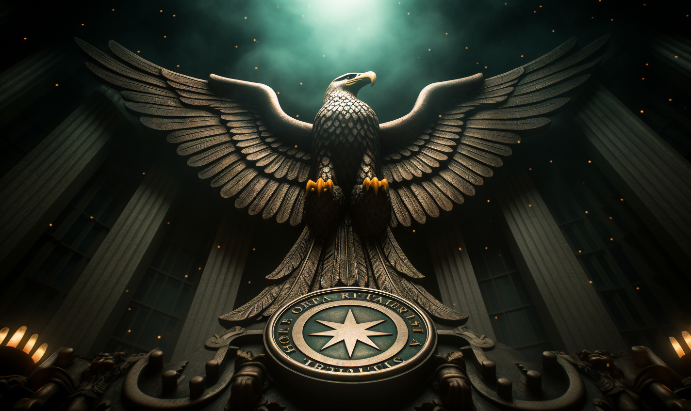 1710981270440924.png 1770040613514366978-1.png