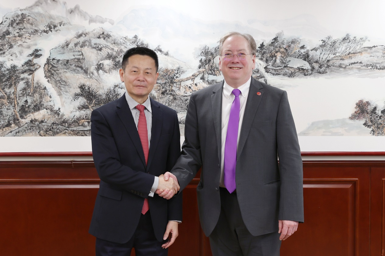 1711117404205325.png 20240322.png