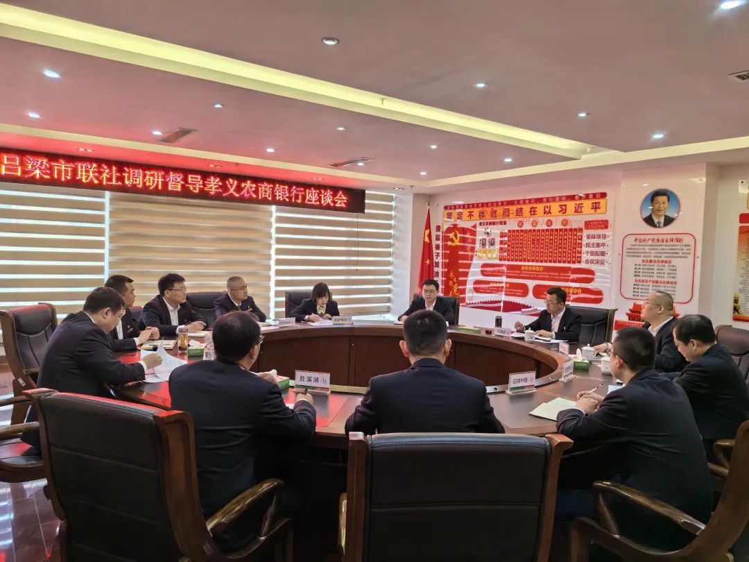 1711153919537583.jpg 640.jpg