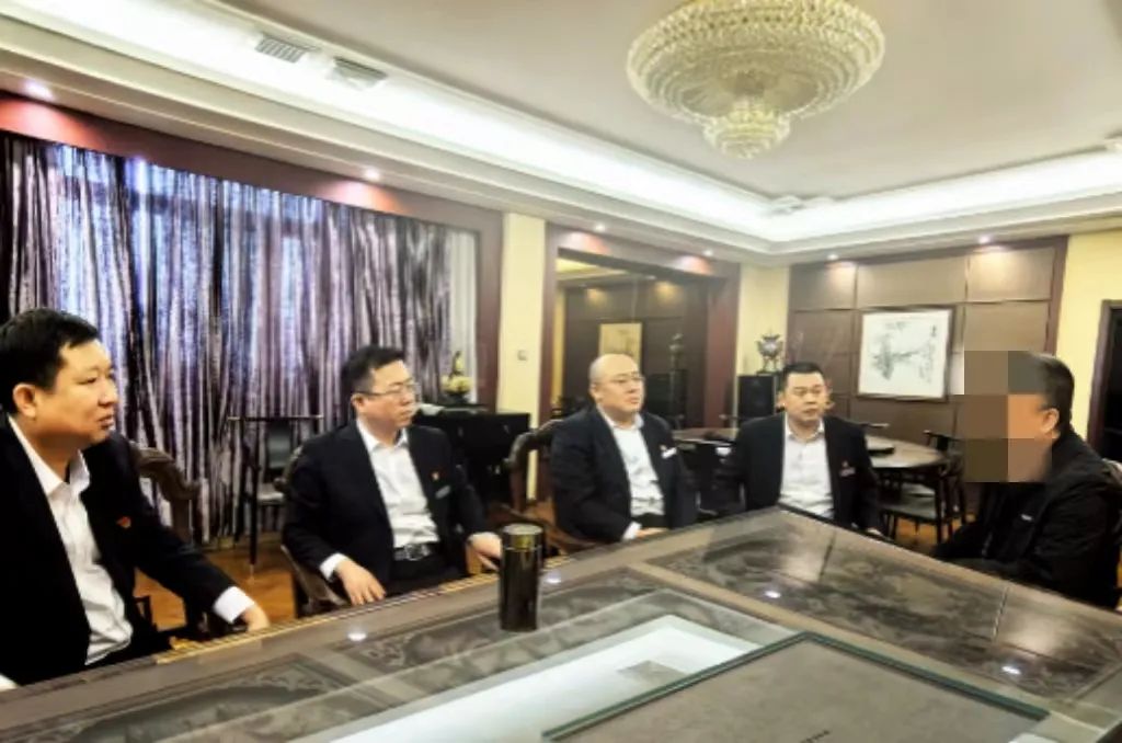 1711153966724027.jpg 640-1.jpg