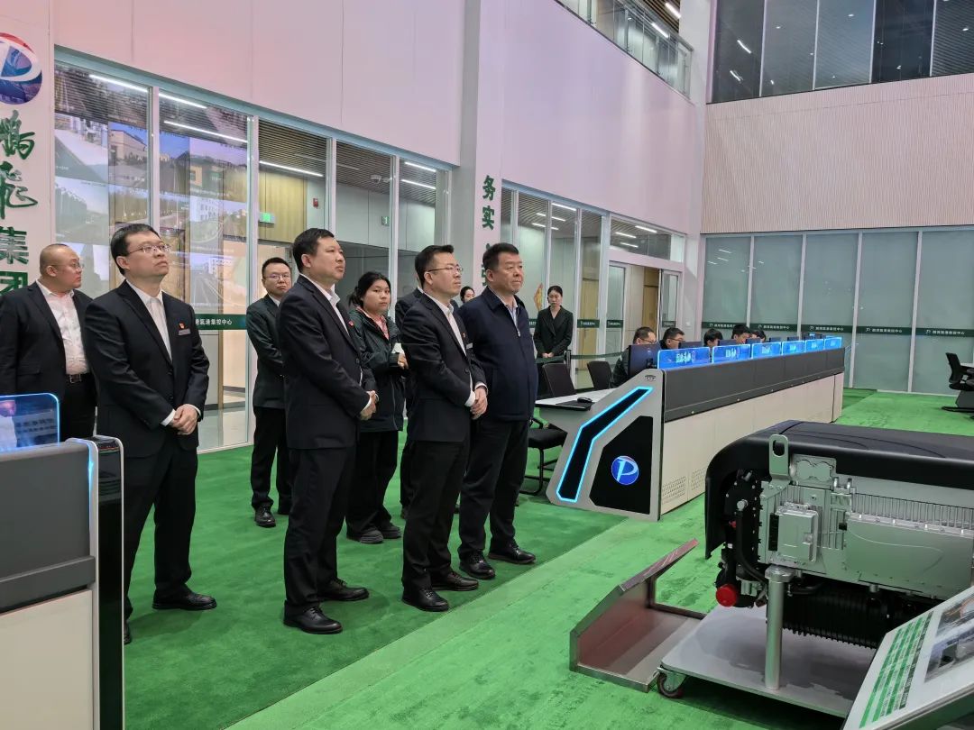 1711154092998312.jpg 640-2.jpg