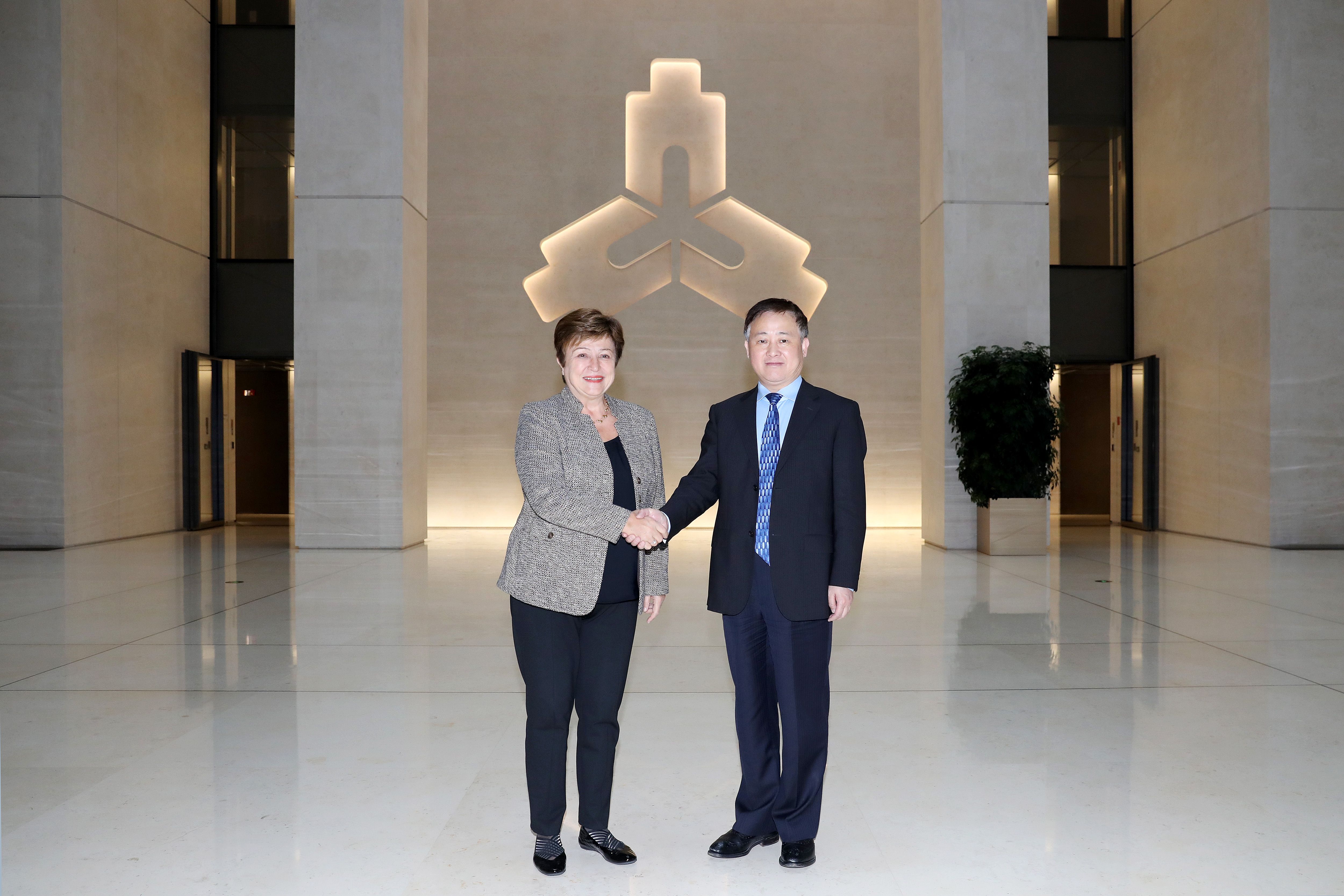 1711426719119451.jpg 微信图片_20240326093645.jpg