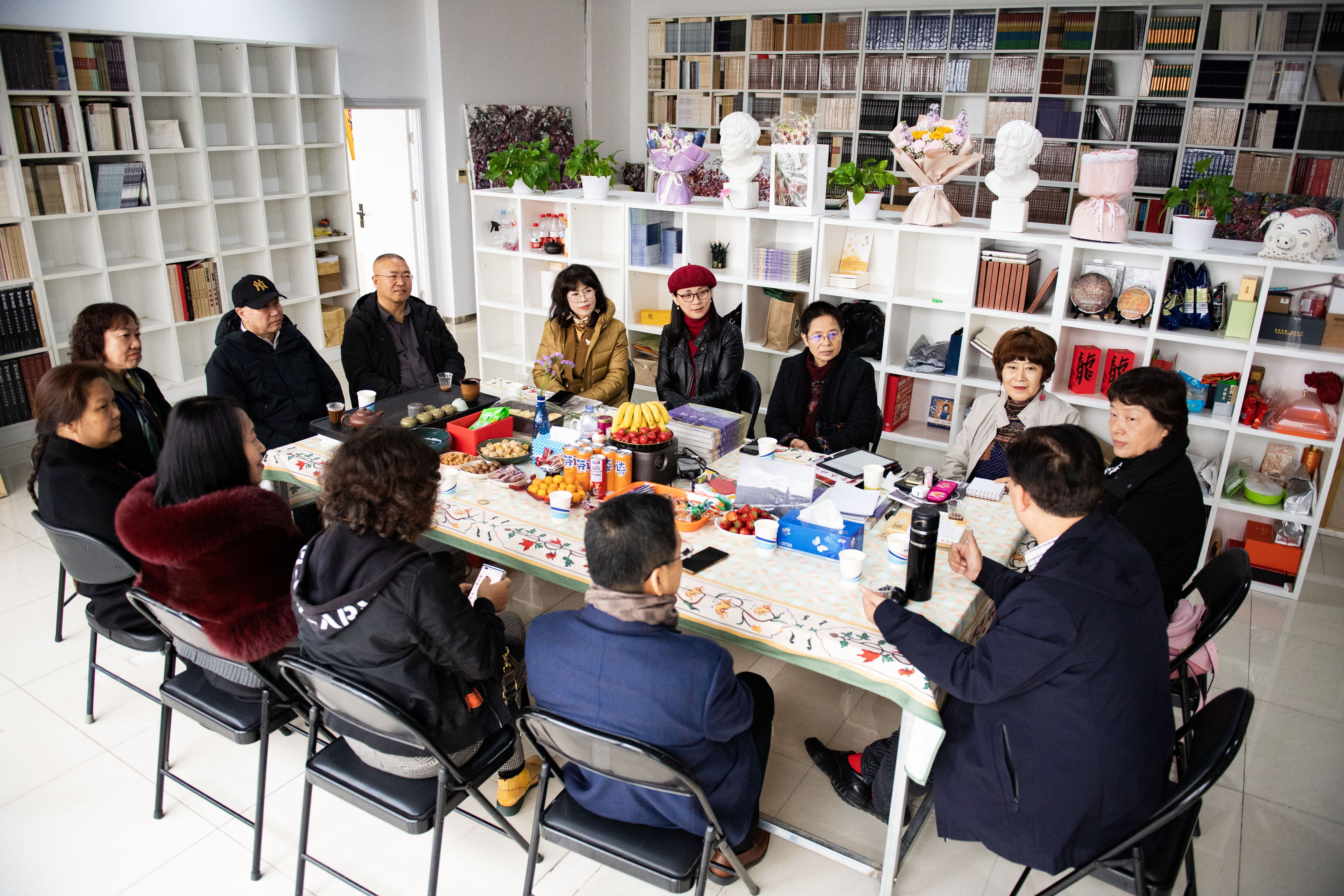 1711477600181000.jpg 2.jpg