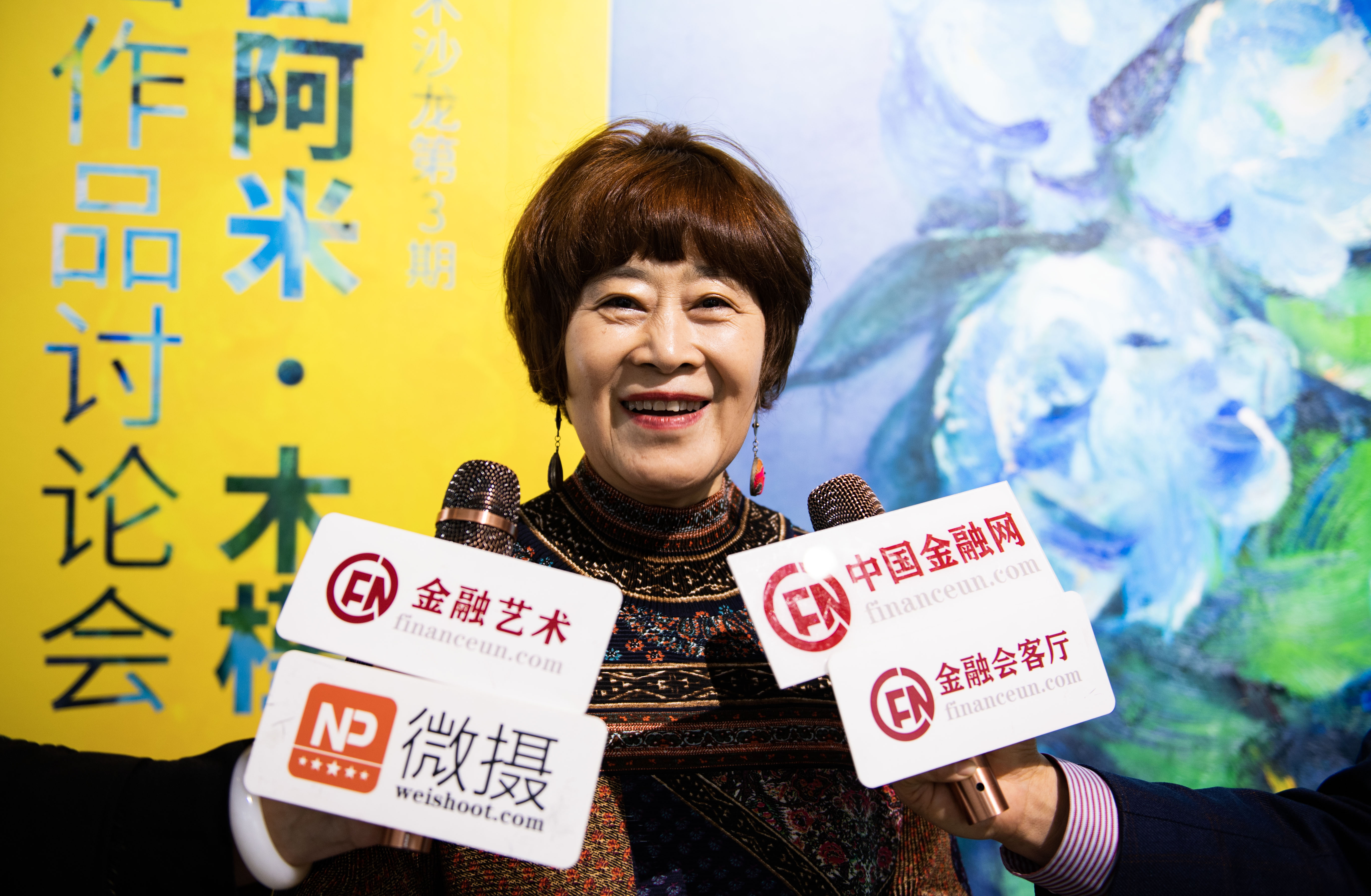 1711477611238653.jpg 1.jpg