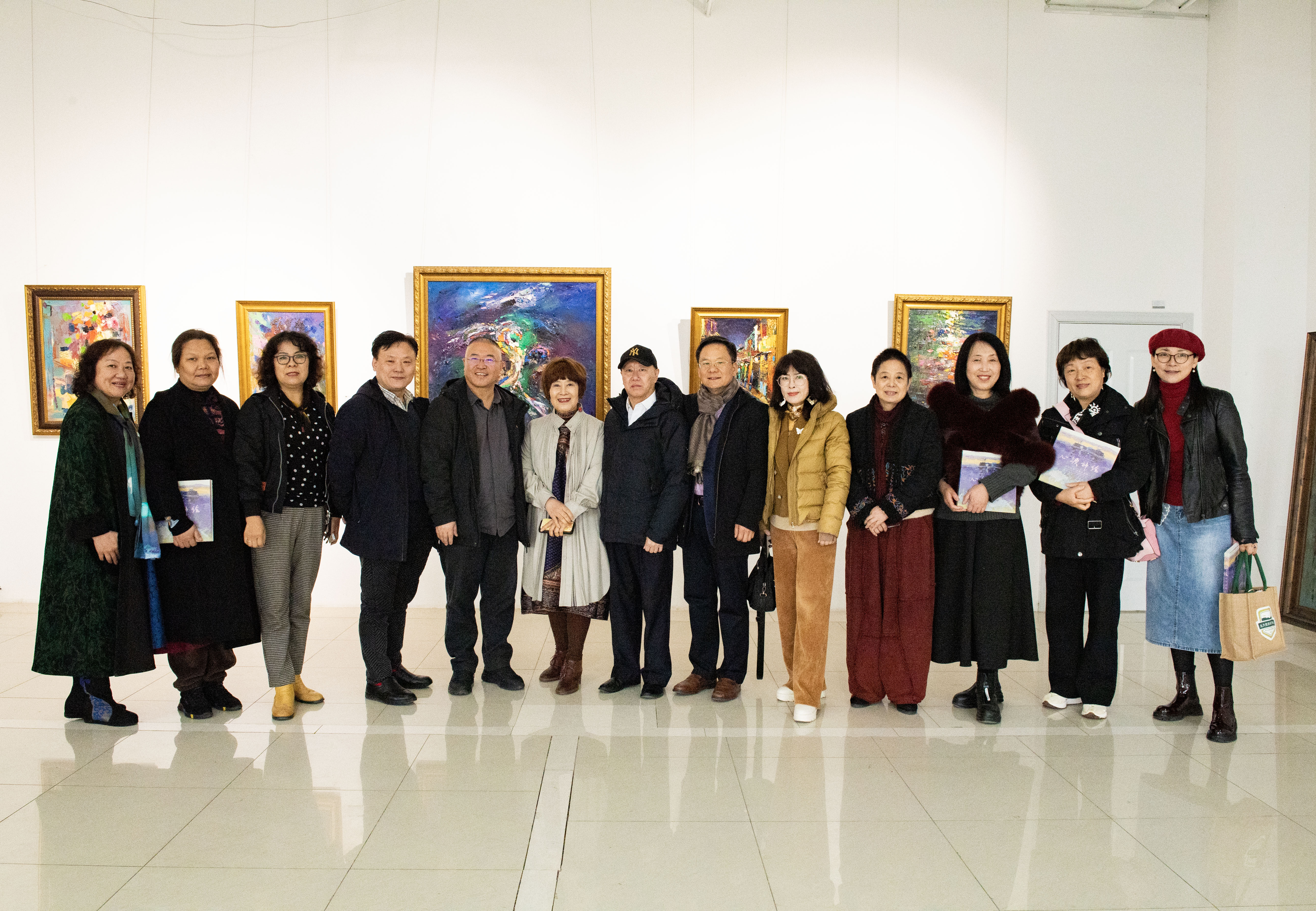 1711477633705283.jpg 4.jpg