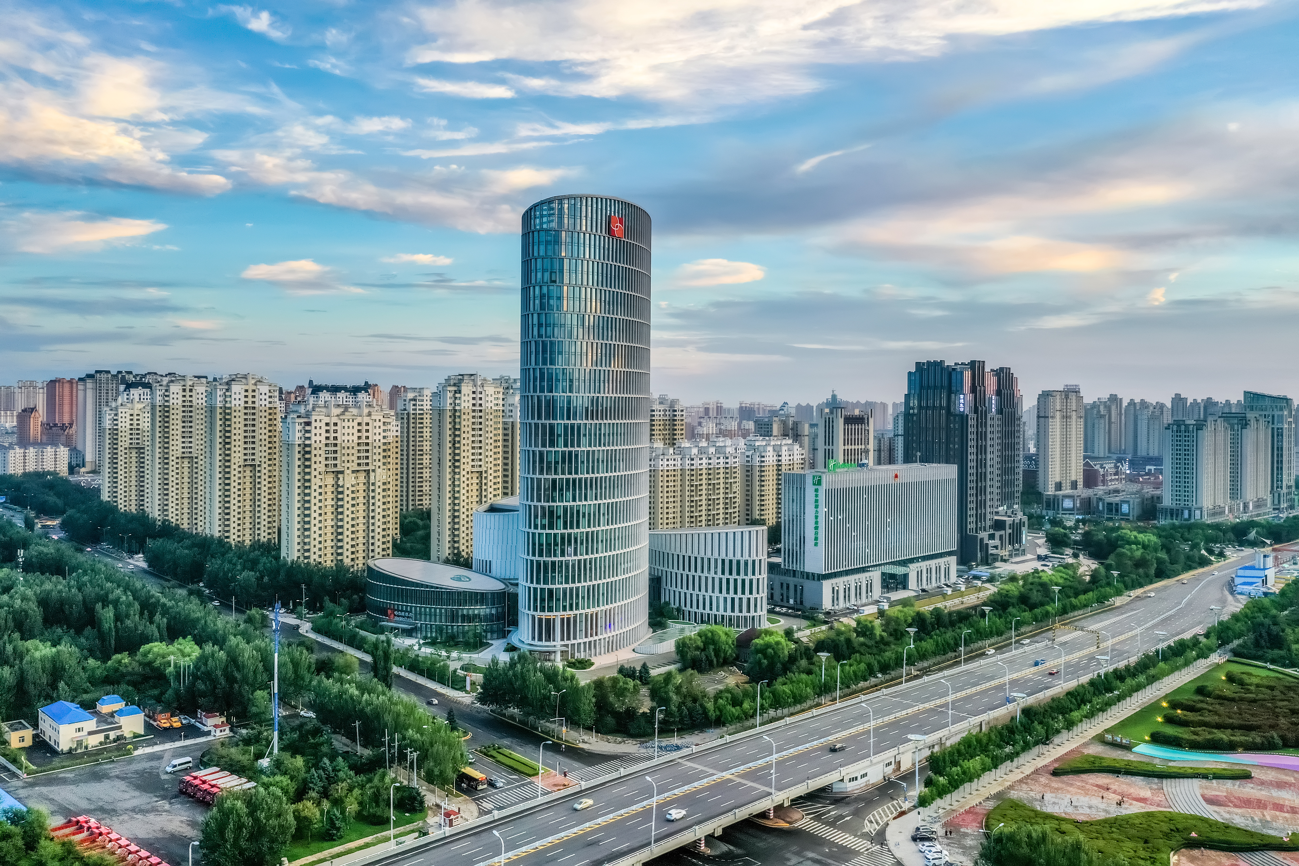 1711540394504318.jpg WechatIMG321.jpg