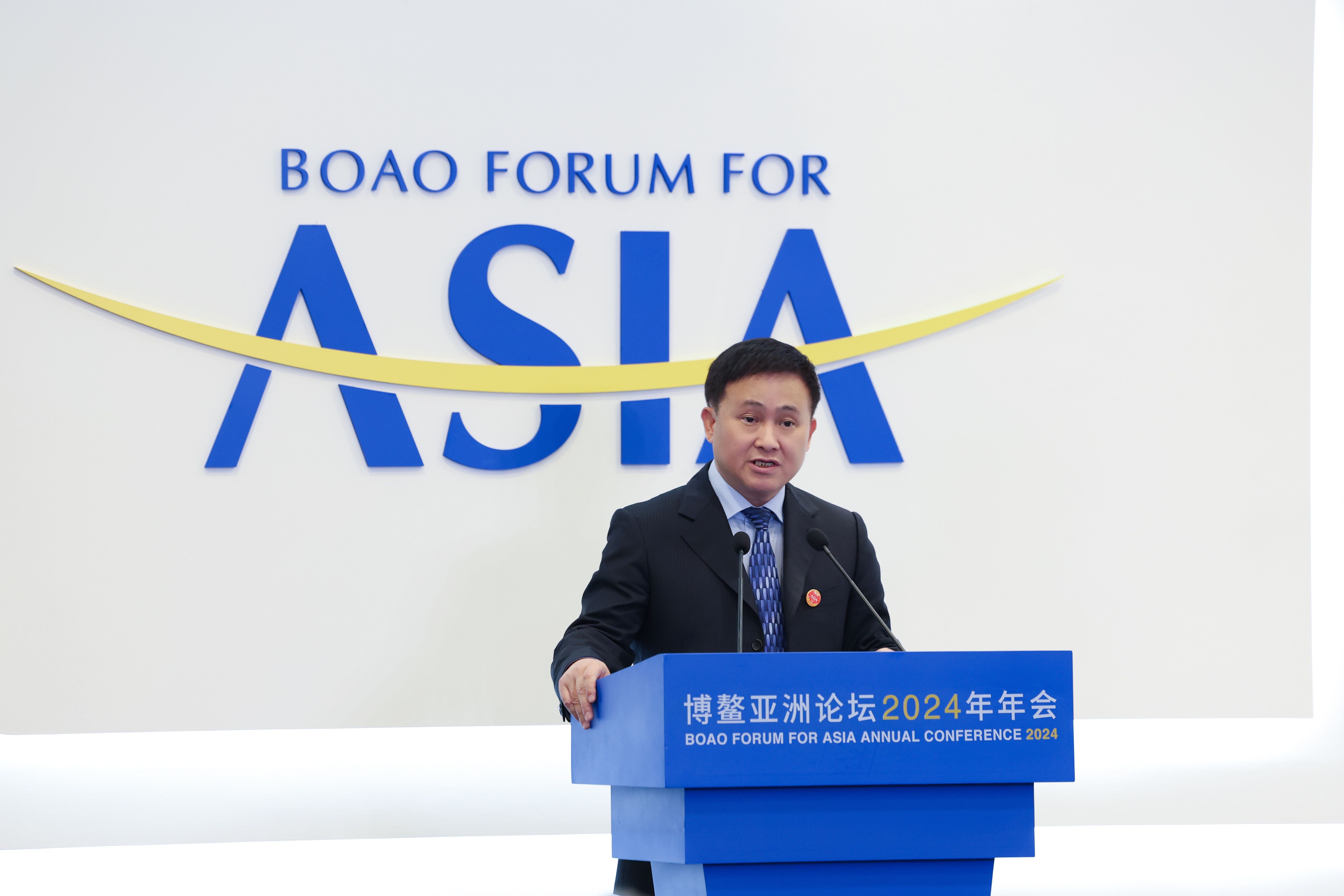 1711638353601061.jpg 修.jpg