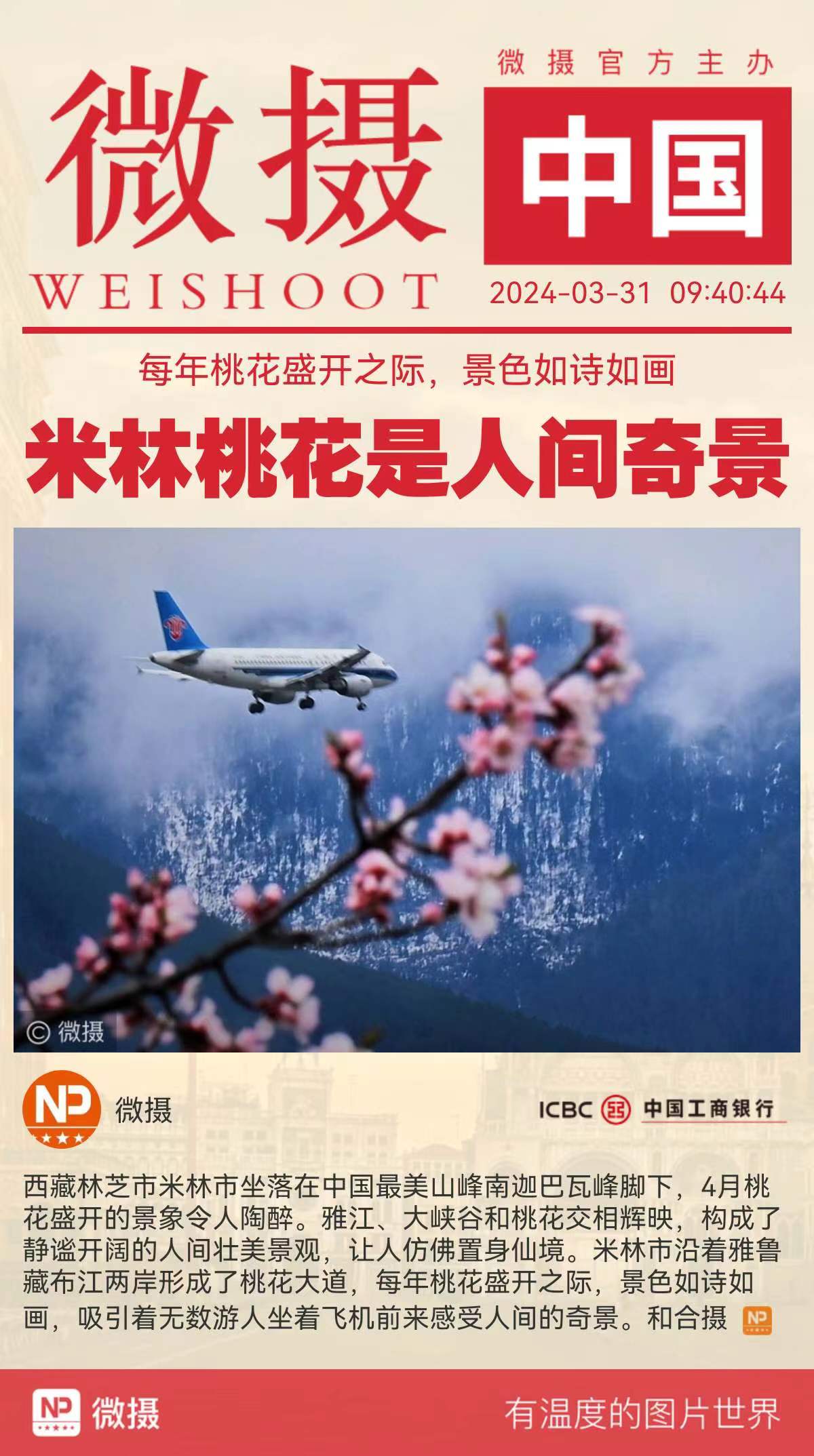 1711984468346620.jpg WechatIMG113.jpg