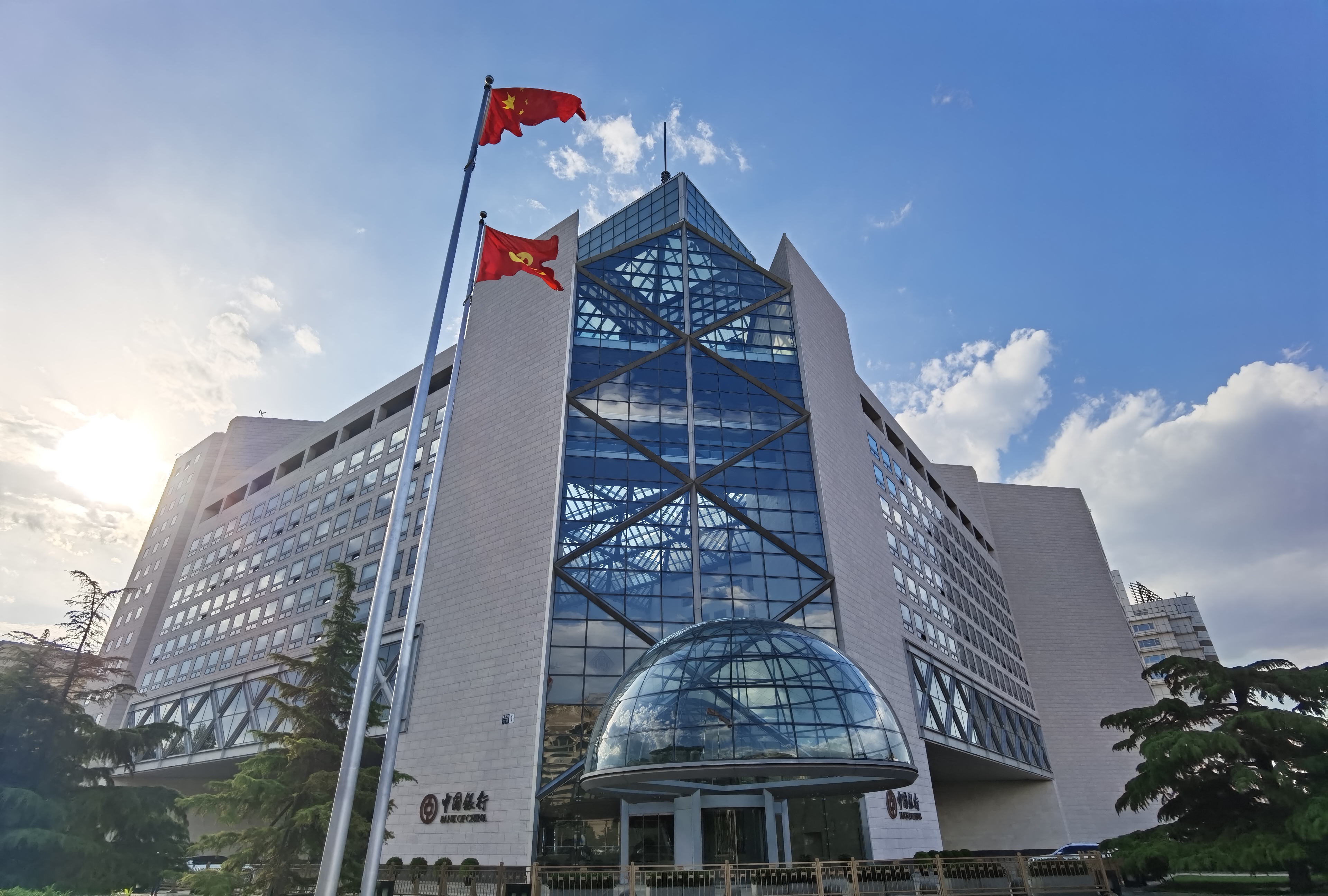 1712749548712876.jpg IMG_20230602_172803.jpg