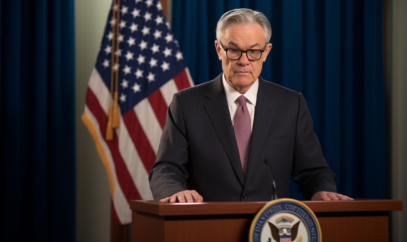 1712820459680650.png 1770612685768609794-1.png