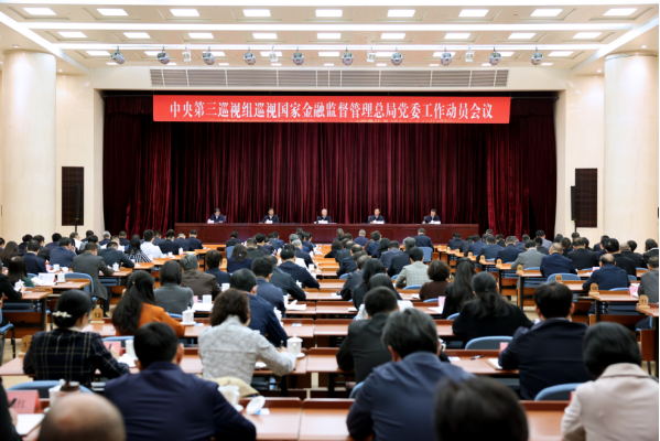 1713400817236585.png 11586771.png