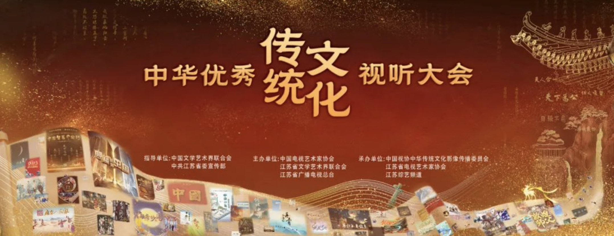 1713673389986941.png 截屏2024-04-21 12.20.41.png