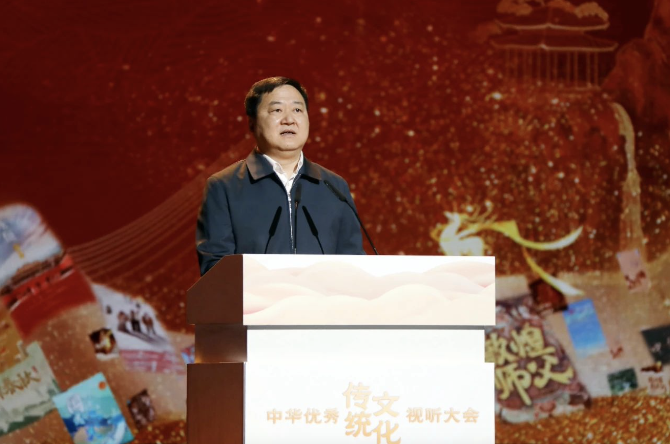 1713673496598841.png 截屏2024-04-21 12.21.18.png