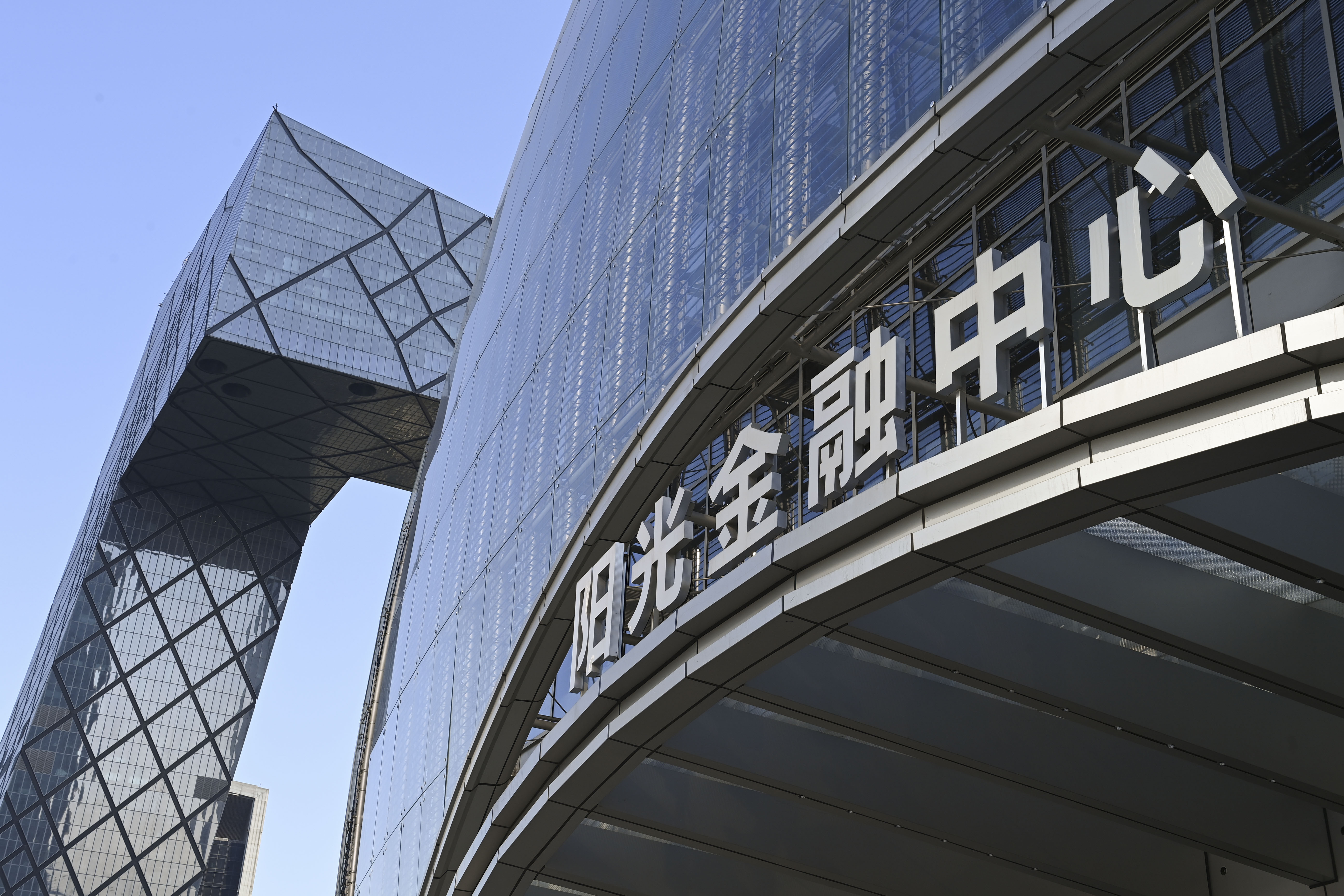 1713744631277476.jpg 25.jpg