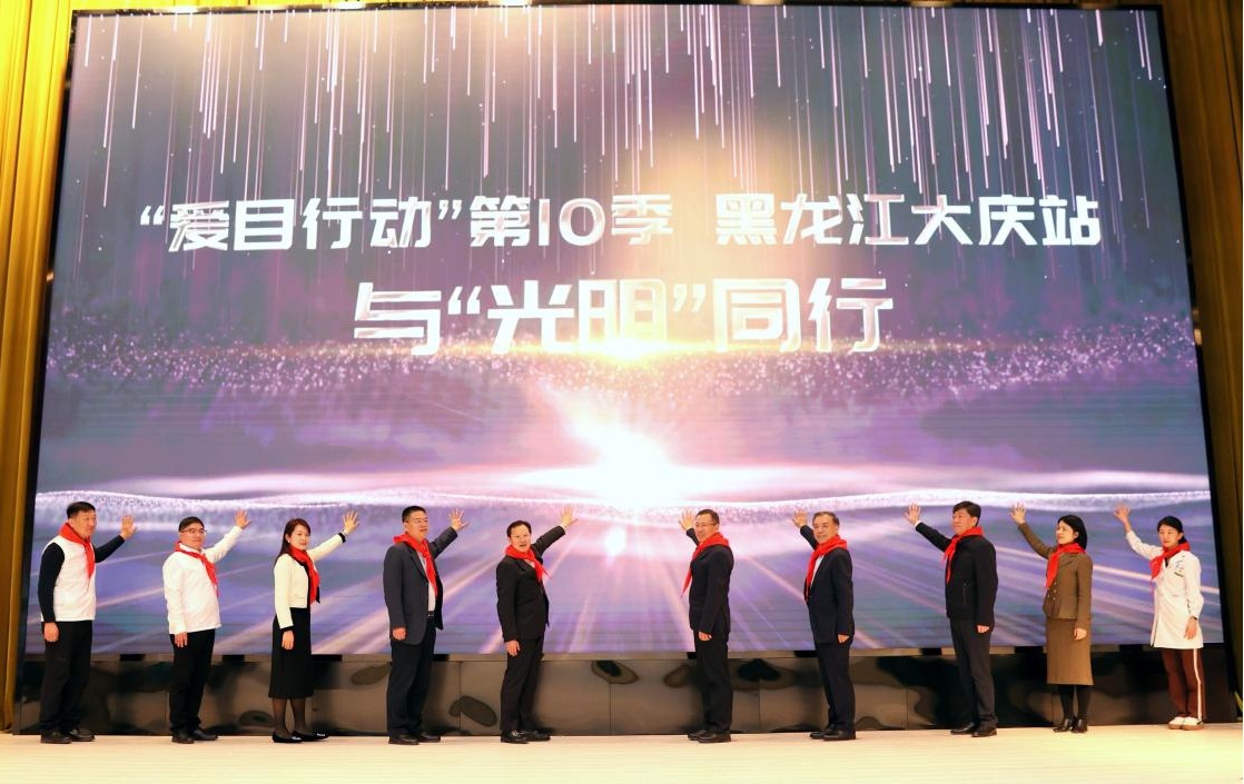 1713958659776518.jpg 9c3dc25f7eb91171394634983215308910.jpg