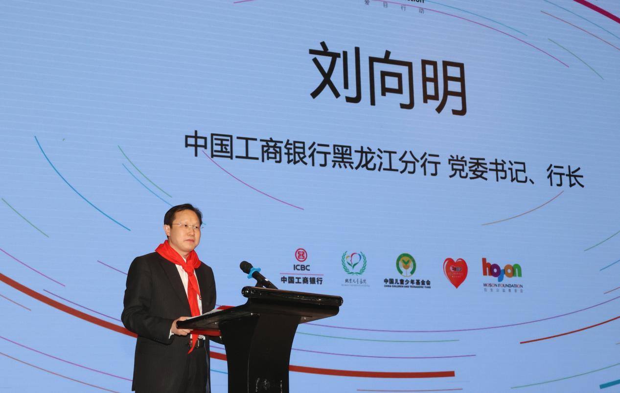 1713958832366763.jpg 6170a8405a81a171394640172916871410.jpg