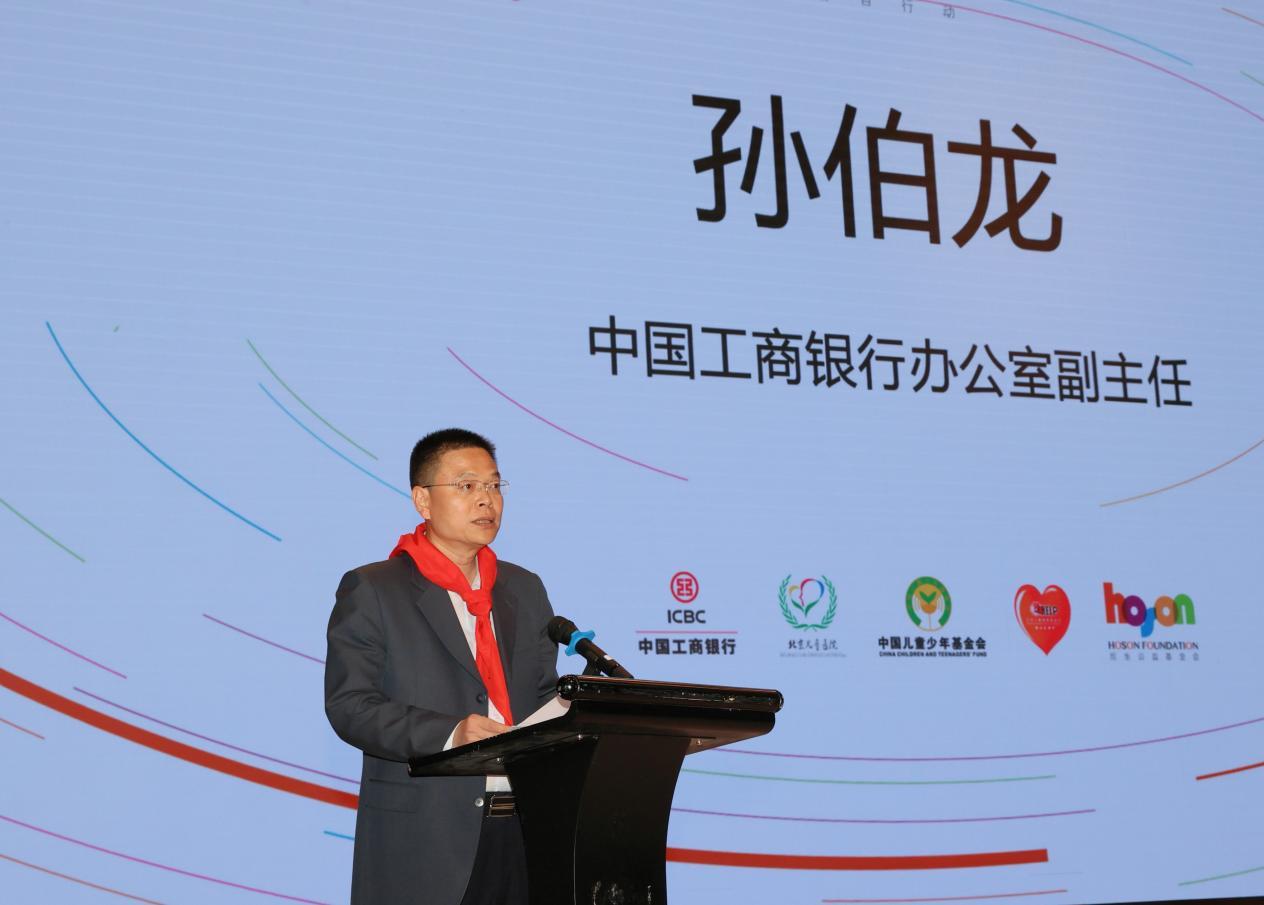 1713958914221199.jpg 991fac23a7fd4171394649338039285810.jpg