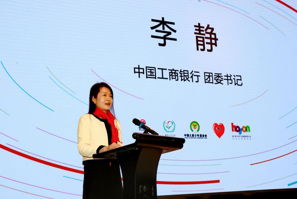 1713958964616461.jpg 5b93b191d7234171394656461787616810.jpg