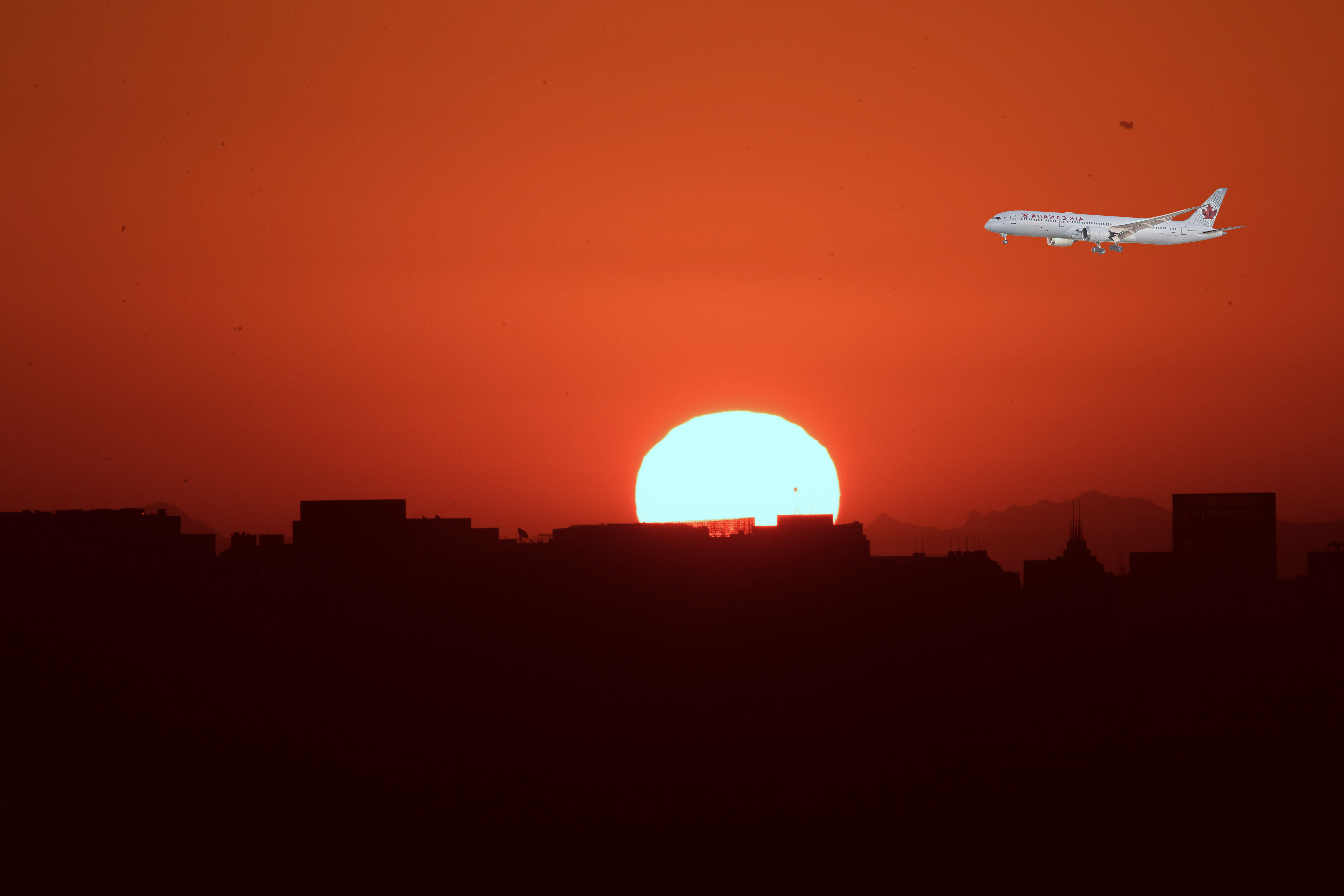 1714534135815630.jpg 飞机-2.jpg