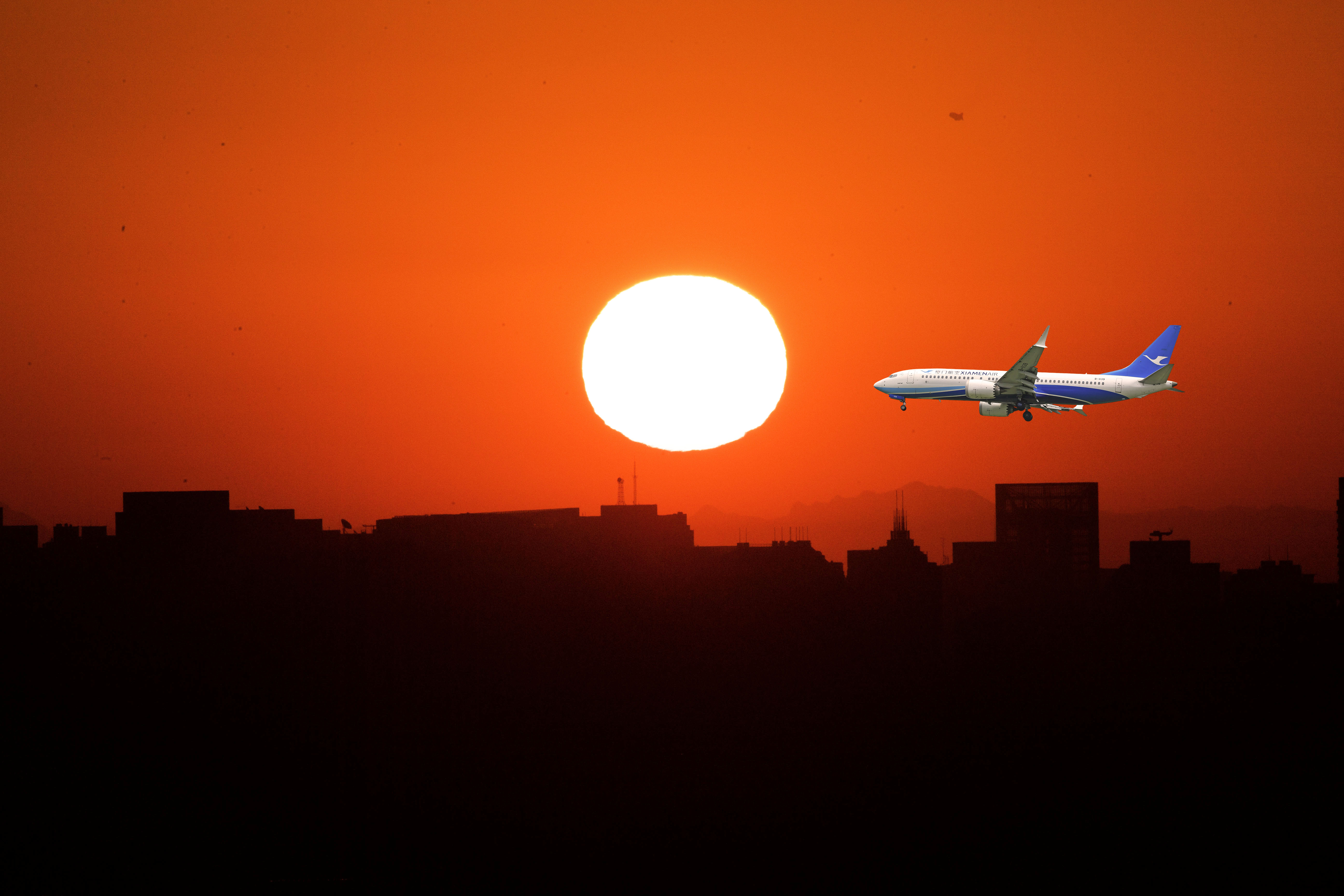 1714534154644123.jpg 飞机-3.jpg