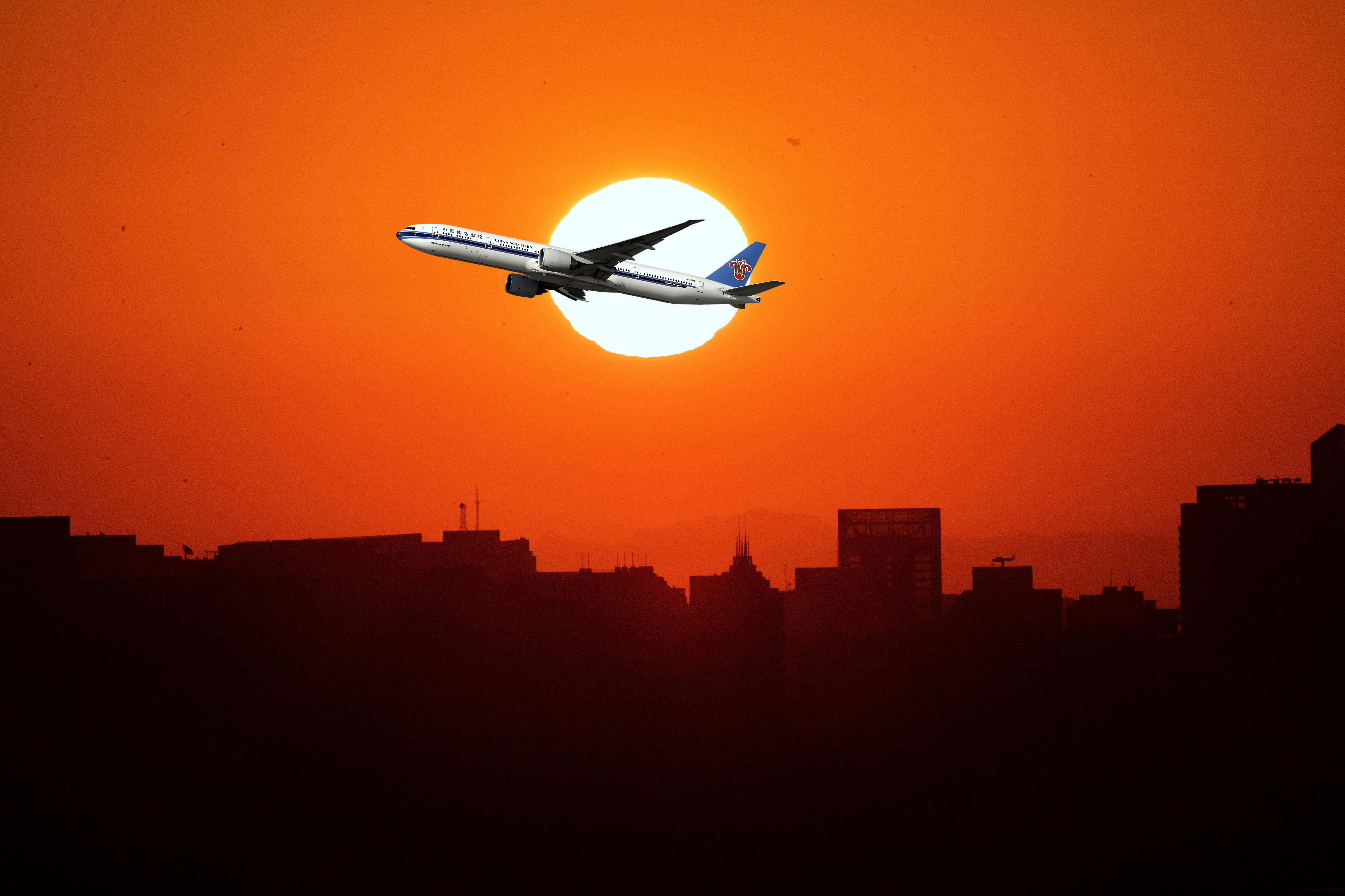 1714534173984804.jpg 飞机-4-1.jpg