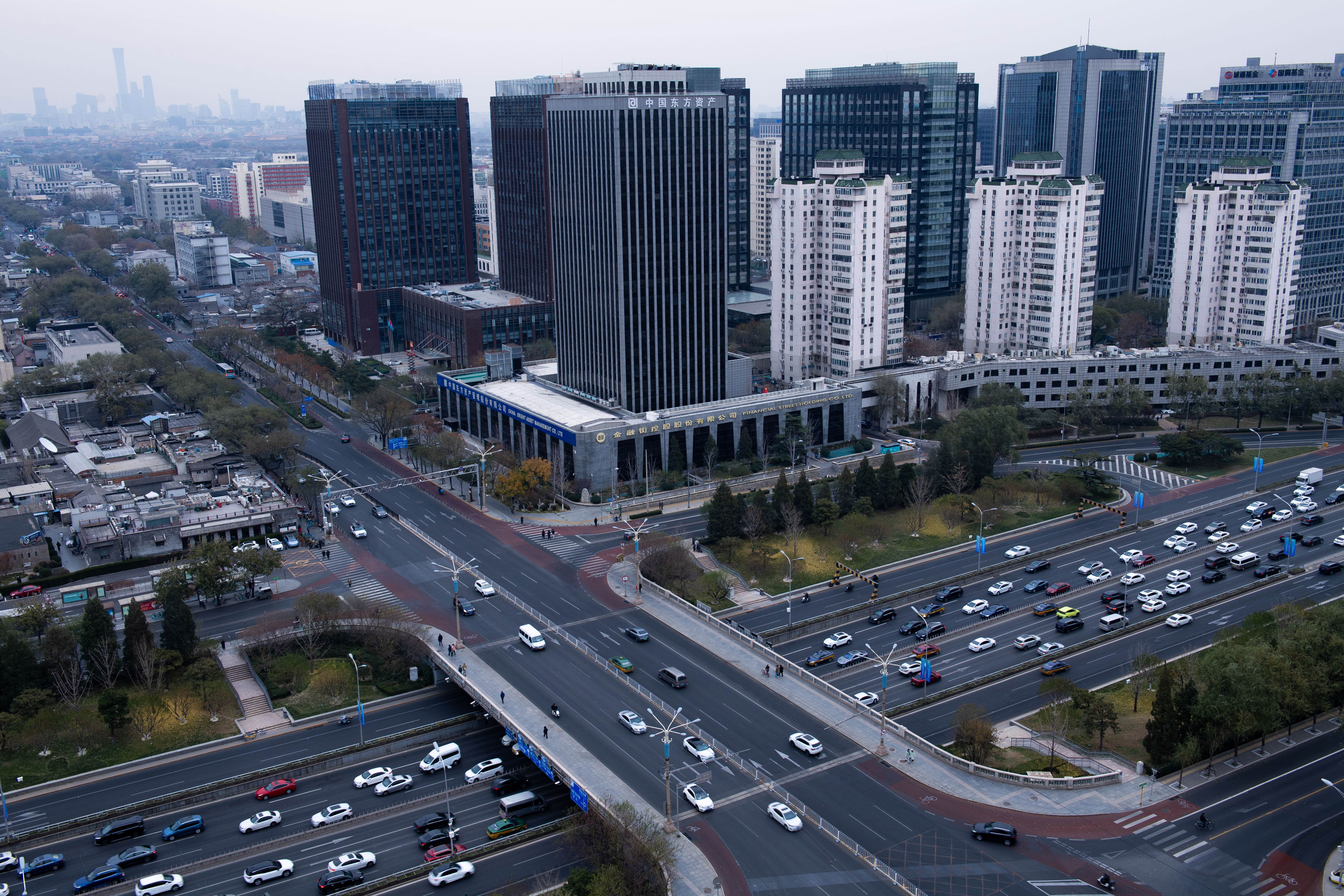 1715050109563320.jpg 1.jpg