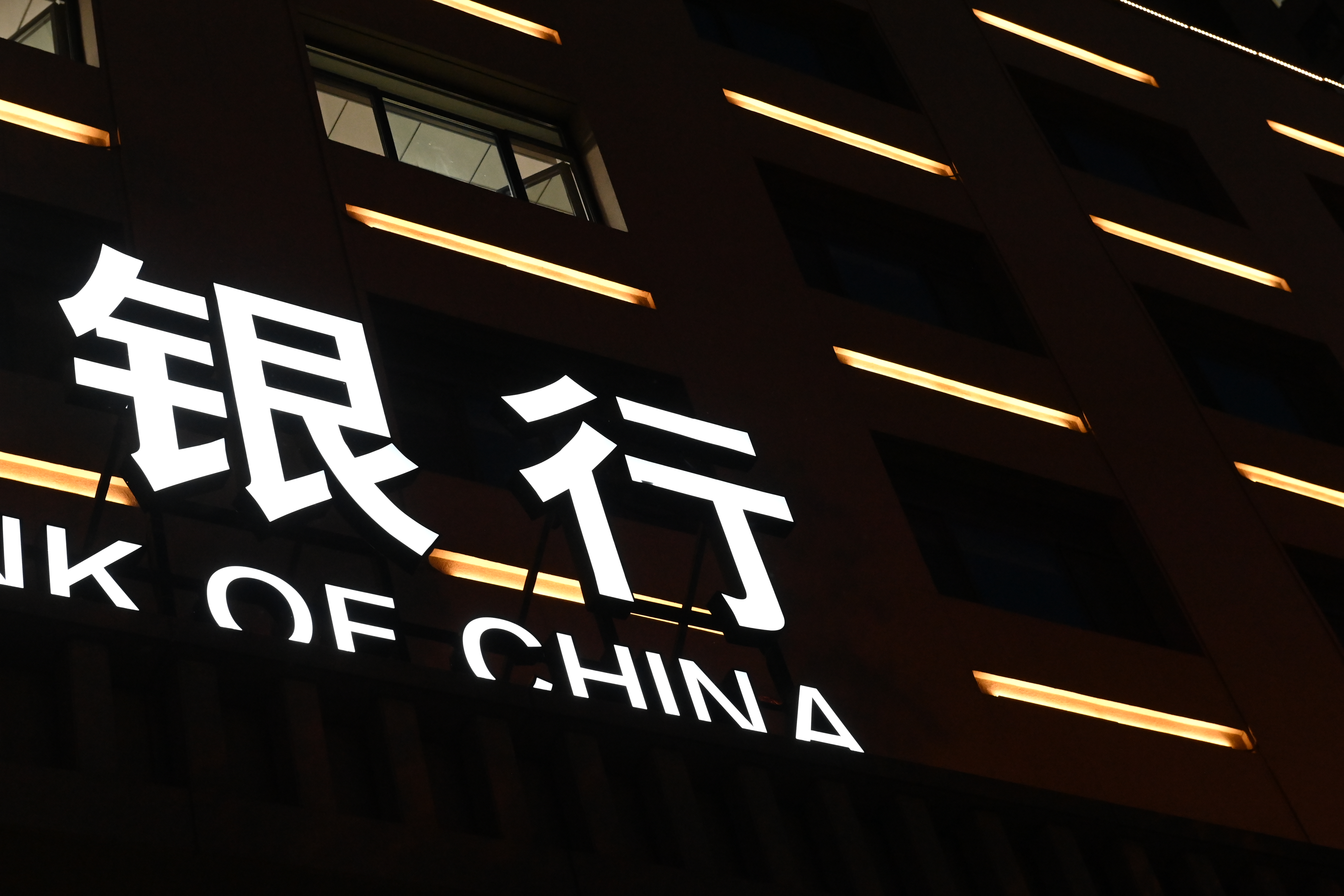 1715751204549067.jpg DSC_3778.JPG